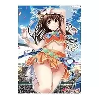 ������ �������� To Love-Ru Darkness - Mikan Summer Live Ver.