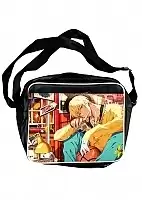 ����� Kuroko no Basuke 65741