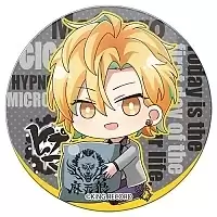    Hypnosismic Division Rap Battle - Hifumi Izanami