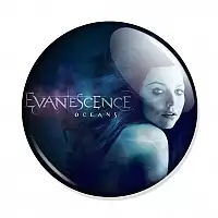  Evanescence Oceans