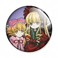 ������ ���� ������ - ��������� � �����