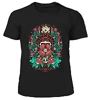  Cult of the Lamb