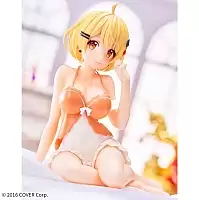  SAV Relax time - Yozora Mel