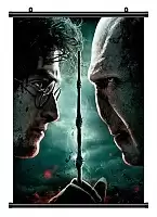   Harry Potter 346807