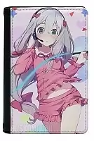     Eromanga-sensei - Sagiri Izumi