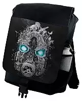   Borderlands 3 531397