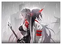 ������ �������� Honkai: Star Rail / ������ ��������������