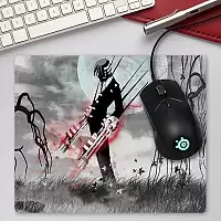 ������ ��� ����� ���������� ��� No.2