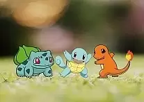 ������ �������� ��������