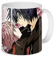  Shugo Chara! 235420