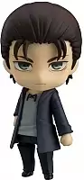 Nendoroid 2000 Attack on Titan - Eren Yeager