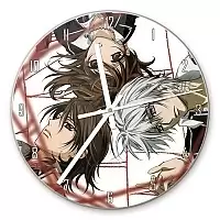   Vampire Knight 347373
