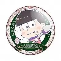  Gochi-chara Osomatsu-san Osomatsu