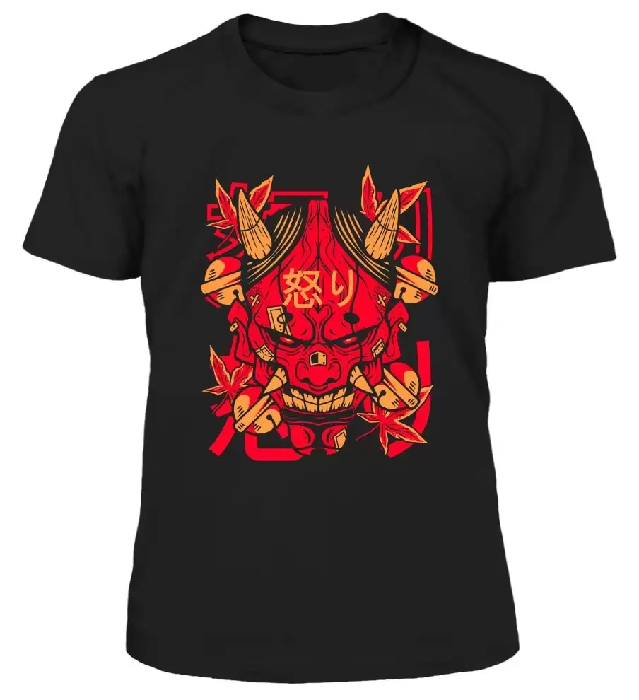 ���������� ������� �������� Hannya v.2 �� ����� � ����� 