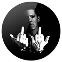 ������ ��������� ������� Eminem / ������ ���� �����