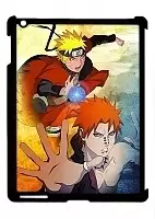  iPad II/III: Naruto 97641