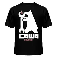 �������� Strike Witches - Sanya V. Litvyak