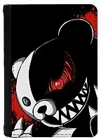 ������� �� ������� ������ �� ����� ����� �������� - ��������