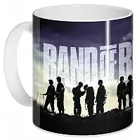 ������ Band of Brothers 351425