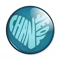 ������ EXO Heart ChanYeol