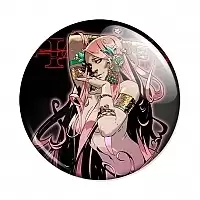 ������ Hades - Aphrodite