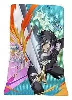   "   ,   "     (35x70)