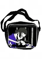  Samurai Champloo 65766