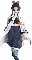  Demon Slayer - Kochou Shinobu 611705