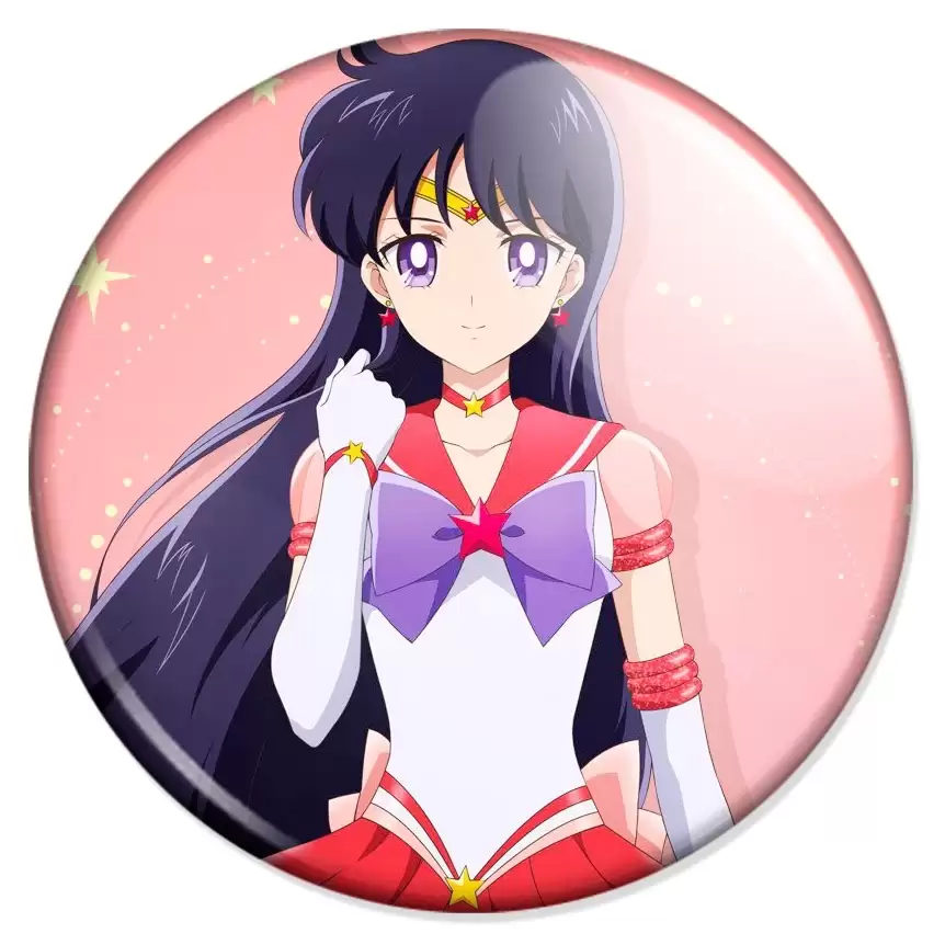 ������ ��� ���� / ������ ���: ��������