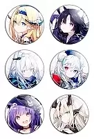     No.4