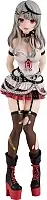  POP UP PARADE Hololive Production Sakamata Chloe Complete Figure