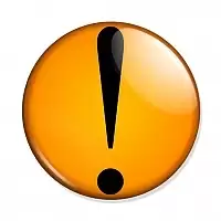 ������ Bungou Stray Dogs - Badge on the robe Motojirou Kajii