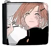 ������� �� ������ � ���������� ��� ������ ���������� ����� - �������� ������