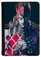          - King Crimson