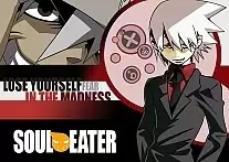 ������ �������� �� ����� ���������� ���