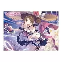 ������ �������� "Princess Connect! Re:Dive" Dangerous Vacation Ver. Suzume