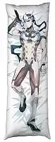     Genji  Overwatch