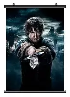   The Hobbit 346950