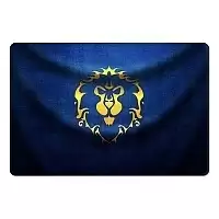    World of Warcraft 331369