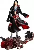  Naruto: Uchiha Itachi