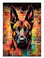 ������ �������� ����������� ������� / ��������