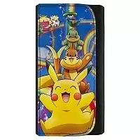   Pokemon 344648