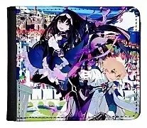 ������� � ���������� ��� ������ ����������� ���������� - ������ � ��������