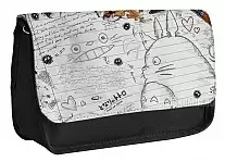  Tonari no Totoro