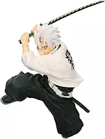  SAV Demon Slayer: Kimetsu no Yaiba - Sanemi Shinazugawa Vibration Stars