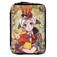     Karneval