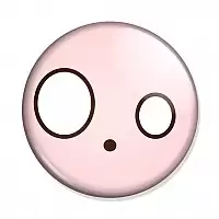  Kaomoji No.2