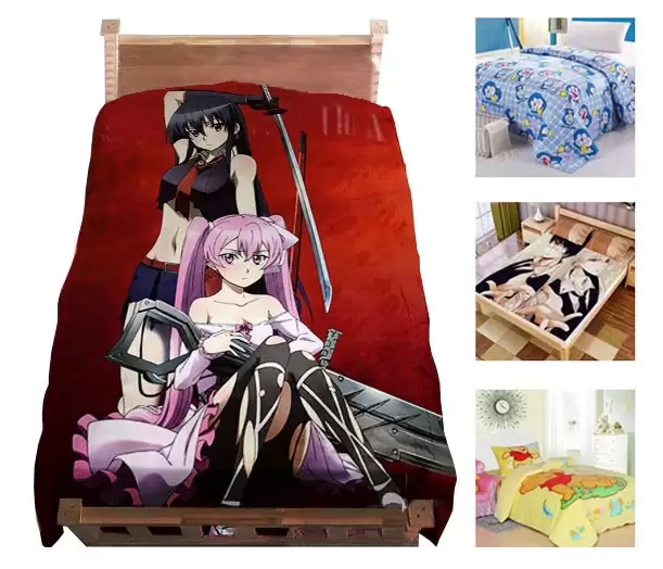 ������ ������ �����! - ���� � �����