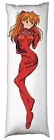      "Neon Genesis Evangelion" Asuka Langley Soryu 546069
