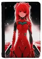 ������� �� ������� ������ ���������� - ���� �3